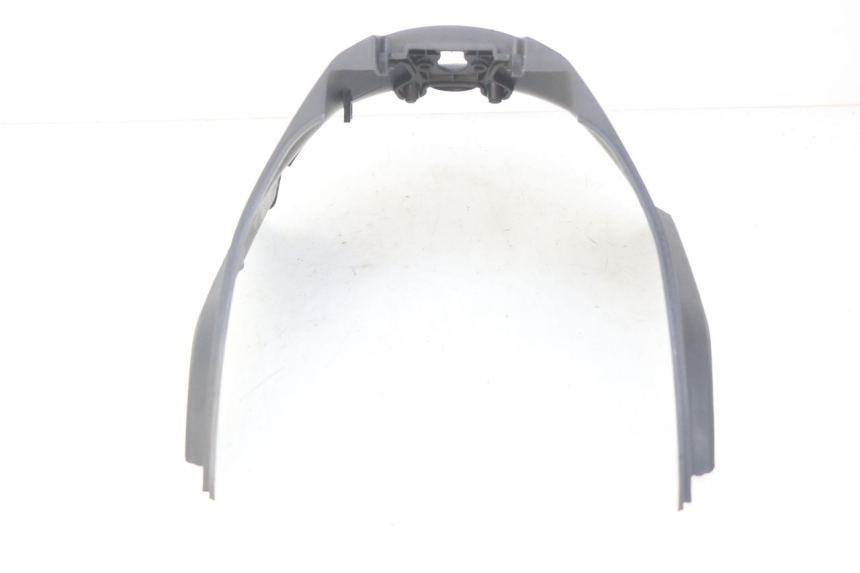 photo de OSŁONA POD SIEDZENIEM LVNENG S5 1 (2019 - 2023) - Widok ogólny