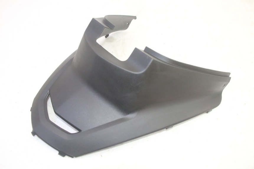 photo de OSŁONA POD SIEDZENIEM JM MOTORS SANTANA EVO 50 (2024 - 2026) - Szczegół części