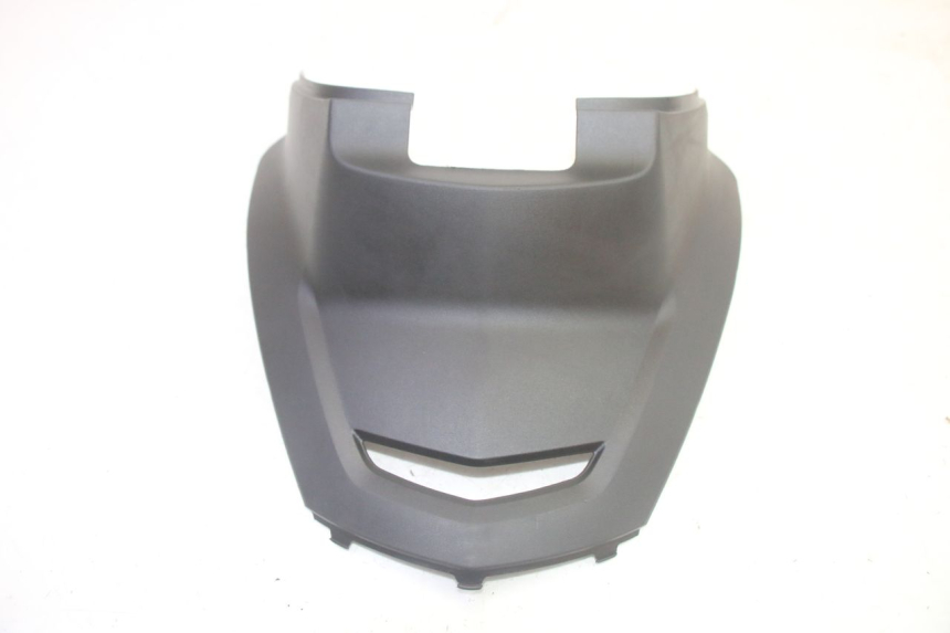 photo de OSŁONA POD SIEDZENIEM JM MOTORS SANTANA EVO 50 (2024 - 2026) - Zoom stanu zużycia