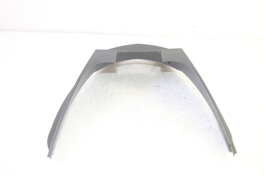 photo de OSŁONA POD SIEDZENIEM JM MOTORS SANTANA EVO 50 (2024 - 2026) - Inny kąt widzenia