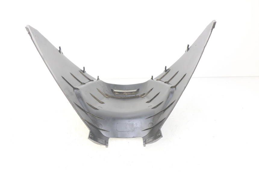 photo de OSŁONA POD SIODŁEM JM MOTORS SANTANA 50 (2014 - 2023) - Szczegół części