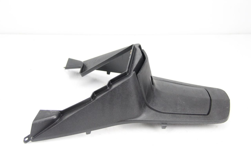 photo de OSŁONA POD SIEDZENIEM PEUGEOT SATELIS 125 (2013 - 2018) - Widok główny