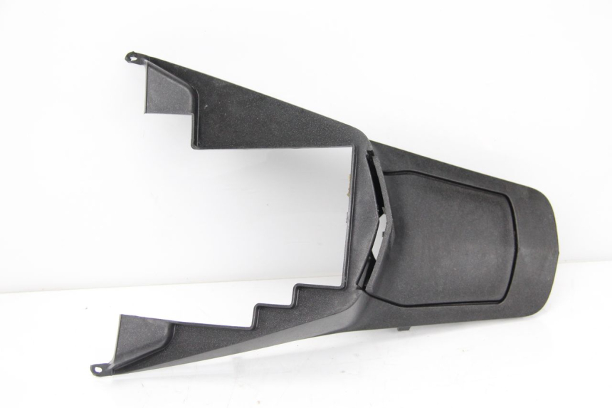 photo de OSŁONA POD SIEDZENIEM PEUGEOT SATELIS 125 (2013 - 2018) - Inny kąt widzenia