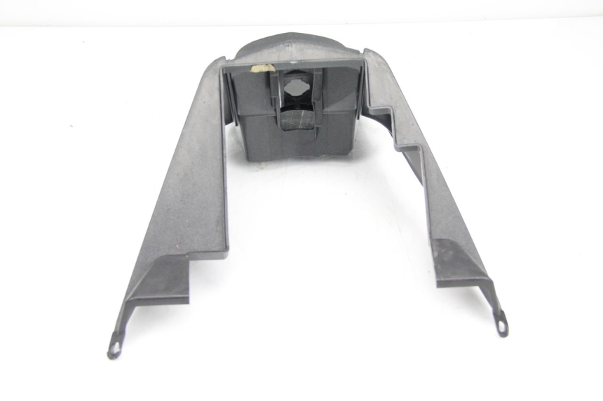 photo de OSŁONA POD SIEDZENIEM PEUGEOT SATELIS 125 (2013 - 2018) - Widok ogólny