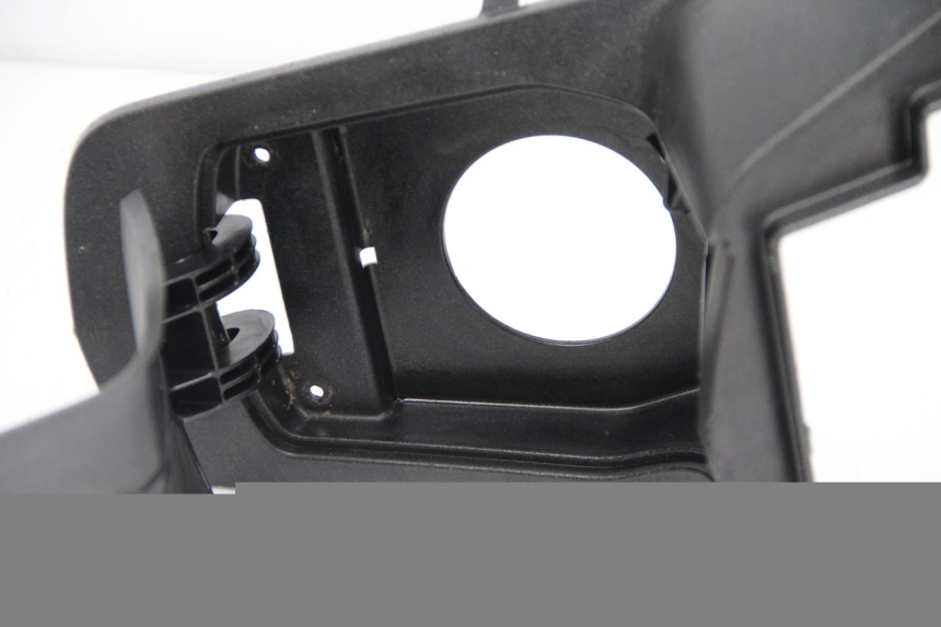 photo de OSŁONA POD SIEDZENIEM PEUGEOT SATELIS 125 (2013 - 2018) - Część sprawdzona