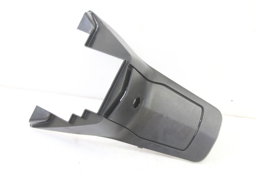 photo de OSŁONA POD SIEDZENIEM PEUGEOT SATELIS 125 (2013 - 2018) - Widok główny