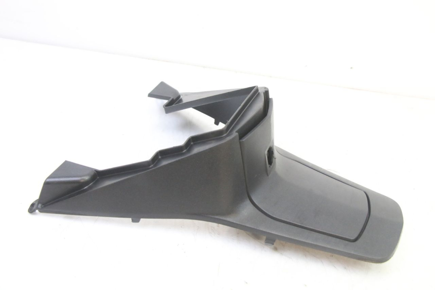 photo de OSŁONA POD SIEDZENIEM PEUGEOT SATELIS 125 (2013 - 2018) - Inny kąt widzenia