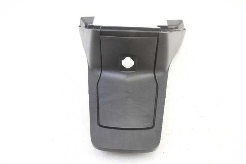 photo de OSŁONA POD SIEDZENIEM PEUGEOT SATELIS 125 (2013 - 2018) - Widok ogólny