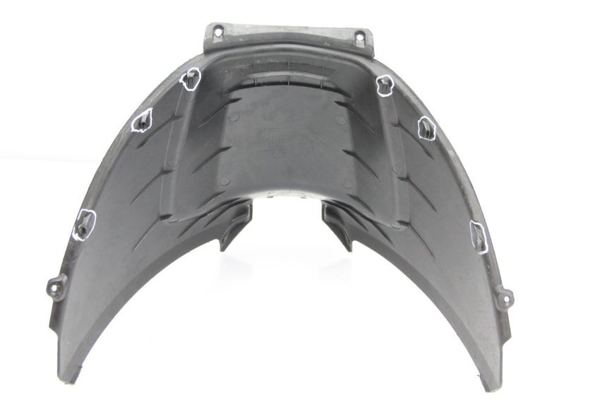 photo de OSŁONA POD SIEDZENIEM JM MOTORS SC 4T 50 (2018 - 2021) - Szczegół części