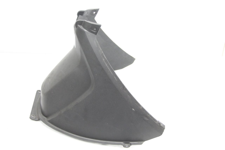 photo de OSŁONA POD SIEDZENIEM JM MOTORS SC 4T 50 (2018 - 2021) - Zoom stanu zużycia