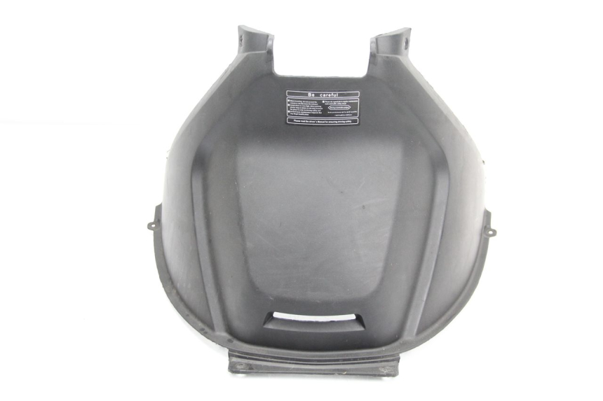 photo de OSŁONA POD SIEDZENIEM JM MOTORS SC 4T 50 (2018 - 2021) - Inny kąt widzenia