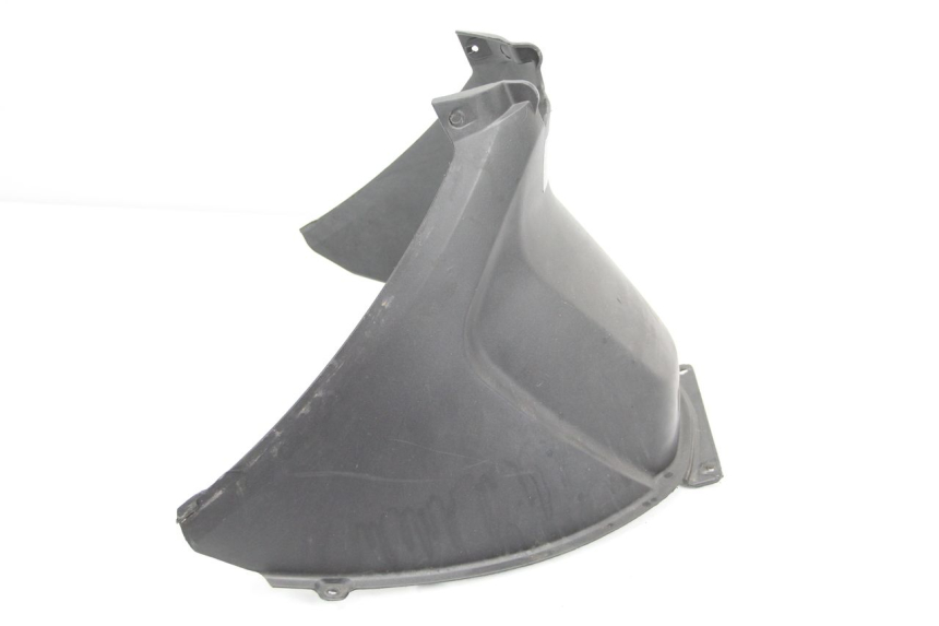 photo de OSŁONA POD SIEDZENIEM JM MOTORS SC 4T 50 (2018 - 2021) - Zbliżenie techniczne