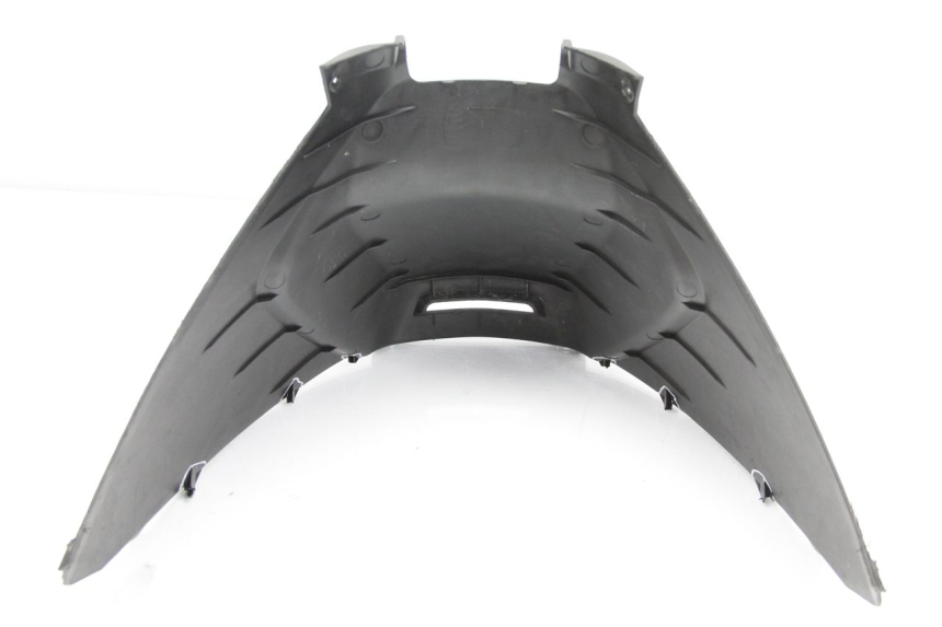 photo de OSŁONA POD SIEDZENIEM JM MOTORS SC 4T 50 (2018 - 2021) - Widok ogólny