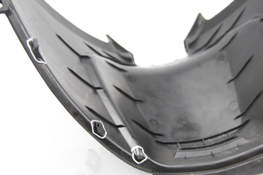 photo de OSŁONA POD SIEDZENIEM JM MOTORS SC 4T 50 (2018 - 2021) - Punkty mocowania