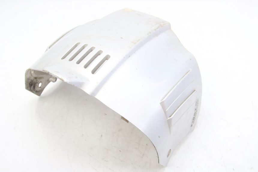 photo de OSŁONA POD SIODŁEM APRILIA SCARABEO 4T 50 (2009 - 2017) - Widok główny