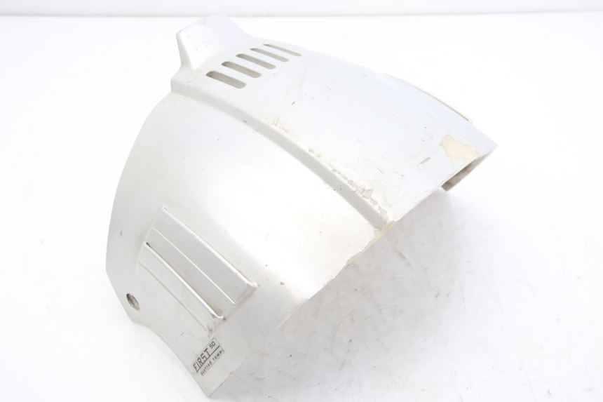 photo de OSŁONA POD SIODŁEM APRILIA SCARABEO 4T 50 (2009 - 2017) - Szczegół części