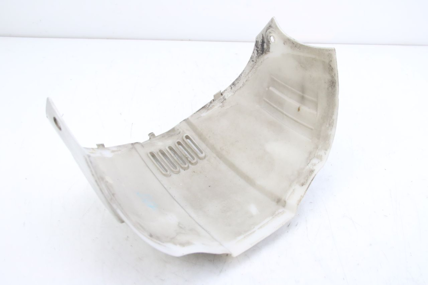 photo de OSŁONA POD SIODŁEM APRILIA SCARABEO 4T 50 (2009 - 2017) - Widok produktu