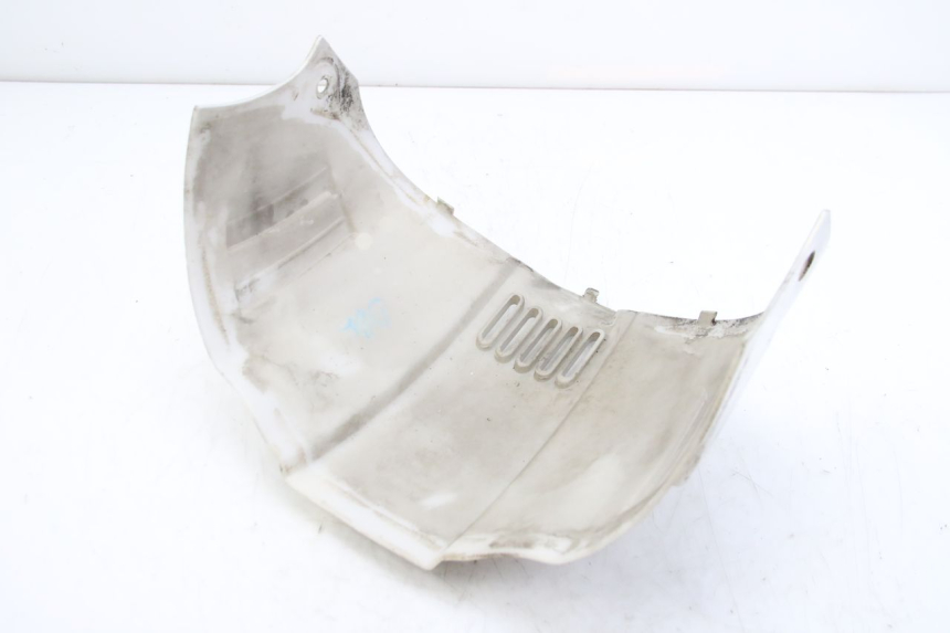 photo de OSŁONA POD SIODŁEM APRILIA SCARABEO 4T 50 (2009 - 2017) - Szczegóły charakterystyczne