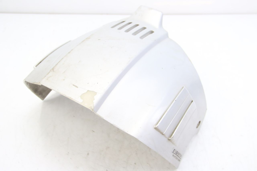 photo de OSŁONA POD SIODŁEM APRILIA SCARABEO 4T 50 (2009 - 2017) - Zoom stanu zużycia