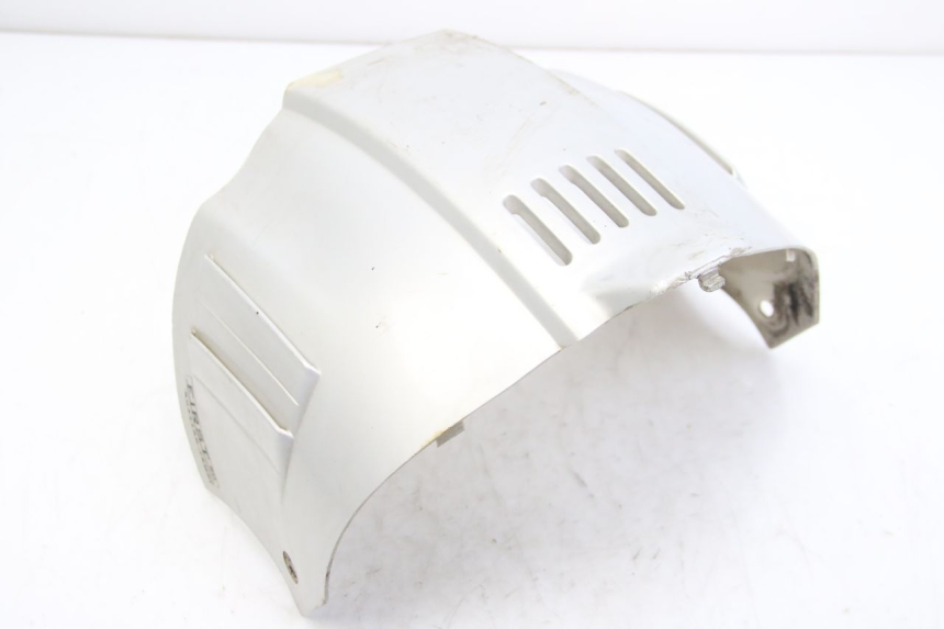 photo de OSŁONA POD SIODŁEM APRILIA SCARABEO 4T 50 (2009 - 2017) - Inny kąt widzenia