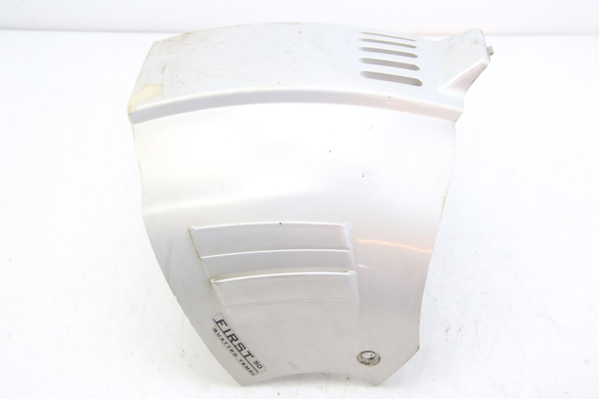 photo de OSŁONA POD SIODŁEM APRILIA SCARABEO 4T 50 (2009 - 2017) - Zbliżenie techniczne