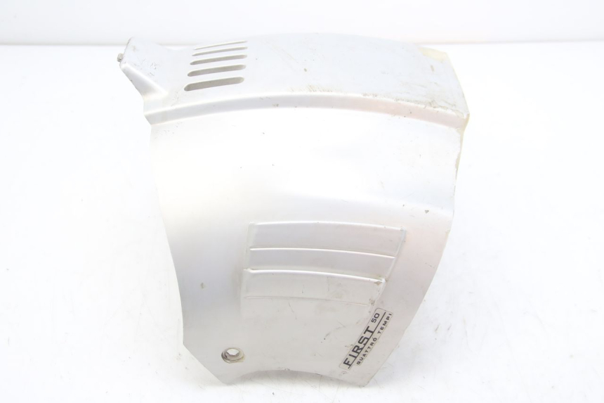 photo de OSŁONA POD SIODŁEM APRILIA SCARABEO 4T 50 (2009 - 2017) - Widok ogólny