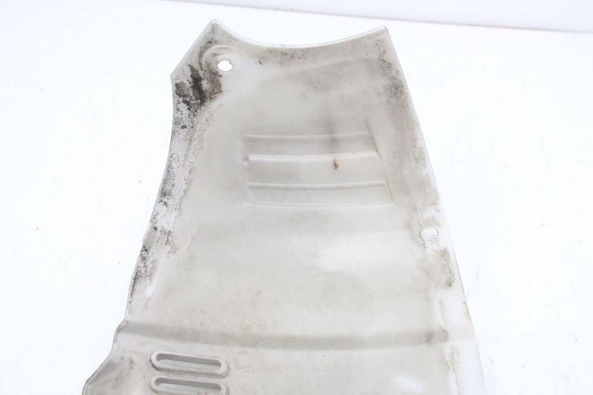 photo de OSŁONA POD SIODŁEM APRILIA SCARABEO 4T 50 (2009 - 2017) - Oznaczenia i referencje