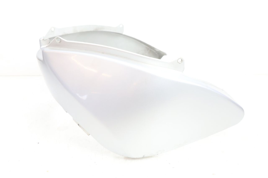 photo de OSŁONA POD SIEDZENIEM APRILIA SCARABEO GT 125 (1999 - 2007) - Zoom stanu zużycia