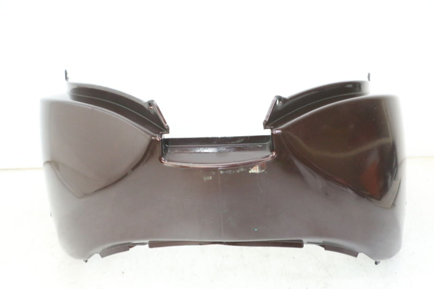 photo de OSŁONA POD SIEDZENIEM APRILIA SCARABEO GT TOURING 125 (1999 - 2005) - Zoom stanu zużycia