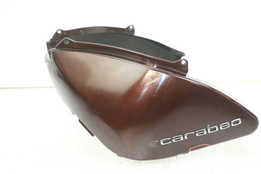 photo de OSŁONA POD SIEDZENIEM APRILIA SCARABEO GT TOURING 125 (1999 - 2005) - Inny kąt widzenia