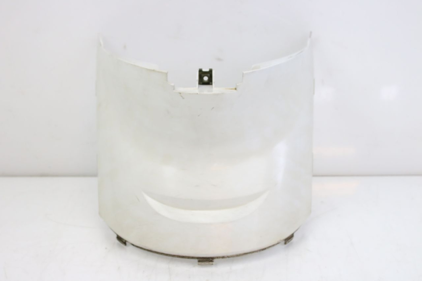 photo de OSŁONA POD SIEDZENIEM KYMCO SENTO 100 (2008 - 2013) - Widok główny