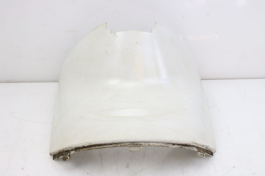 photo de OSŁONA POD SIEDZENIEM KYMCO SENTO 100 (2008 - 2013) - Szczegół części