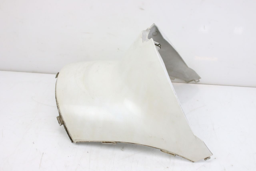 photo de OSŁONA POD SIEDZENIEM KYMCO SENTO 100 (2008 - 2013) - Inny kąt widzenia