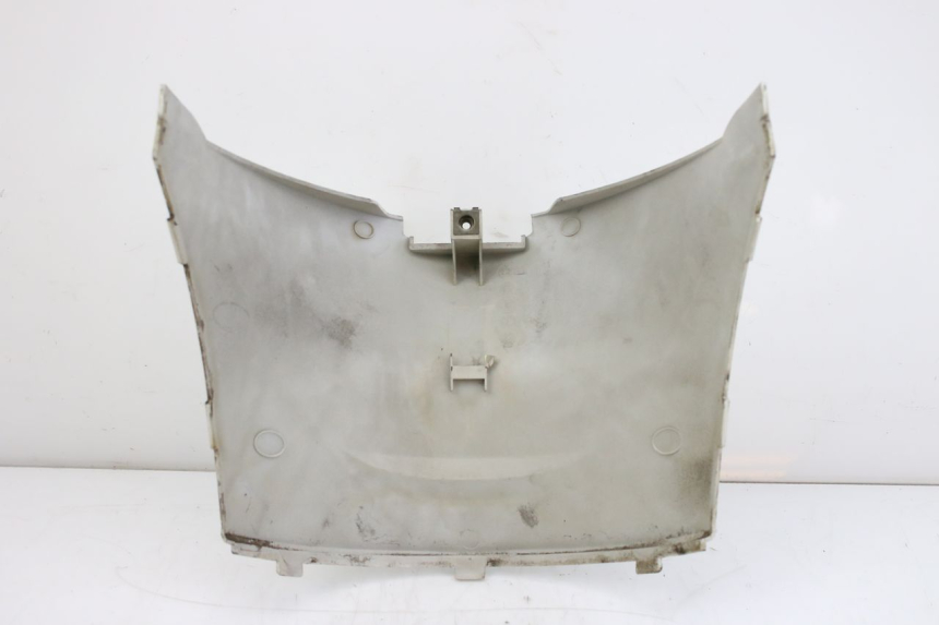 photo de OSŁONA POD SIEDZENIEM KYMCO SENTO 100 (2008 - 2013) - Zbliżenie techniczne