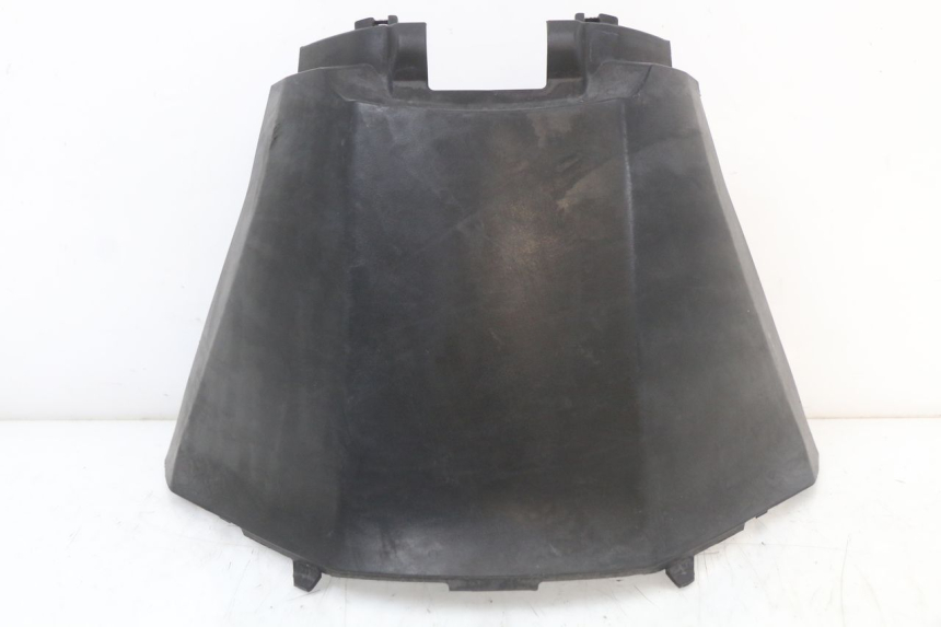 photo de OSŁONA POD SIEDZENIEM HONDA SH ABS 125 (2012 - 2017) - Widok główny