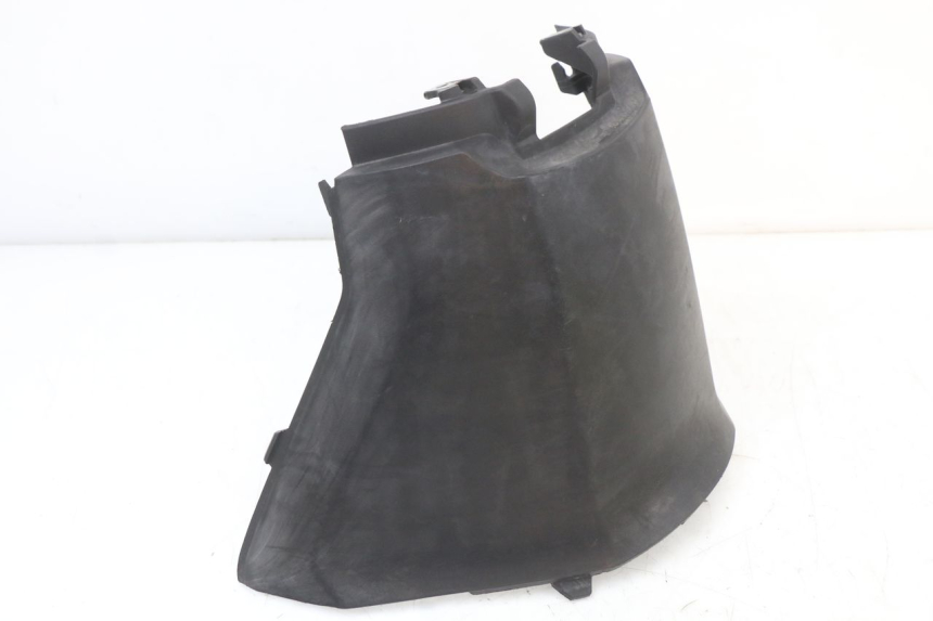 photo de OSŁONA POD SIEDZENIEM HONDA SH ABS 125 (2012 - 2017) - Szczegół części