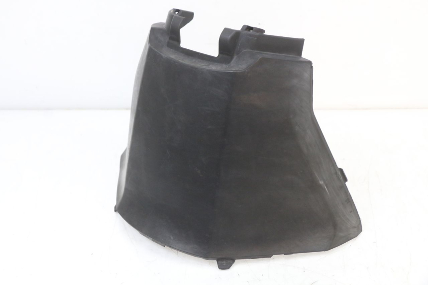 photo de OSŁONA POD SIEDZENIEM HONDA SH ABS 125 (2012 - 2017) - Zoom stanu zużycia