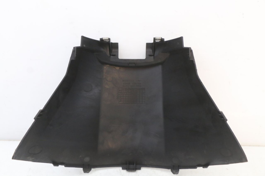 photo de OSŁONA POD SIEDZENIEM HONDA SH ABS 125 (2012 - 2017) - Inny kąt widzenia