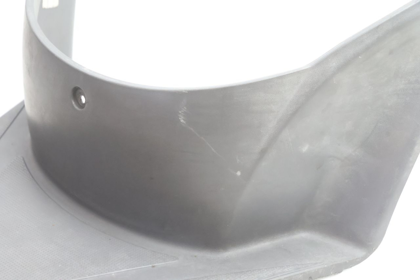 photo de OSŁONA POD SIEDZENIEM HONDA SH 125 (2001 - 2003) - Inny kąt widzenia