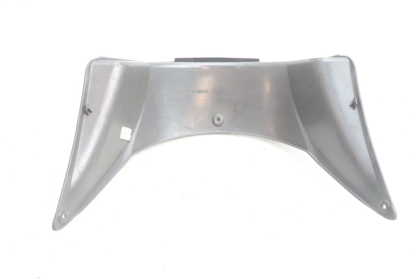photo de OSŁONA POD SIEDZENIEM HONDA SH 125 (2001 - 2003) - Część sprawdzona