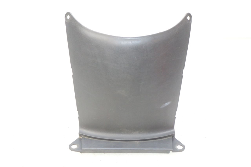 photo de OSŁONA POD SIEDZENIEM SUZUKI SIXTEEN 125 (2008 - 2010) - Widok główny