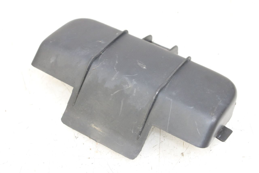 photo de OSŁONA POD SIEDZENIEM SKYTEAM SKYMAX PRO 125 (2012 - 2016) - Widok główny