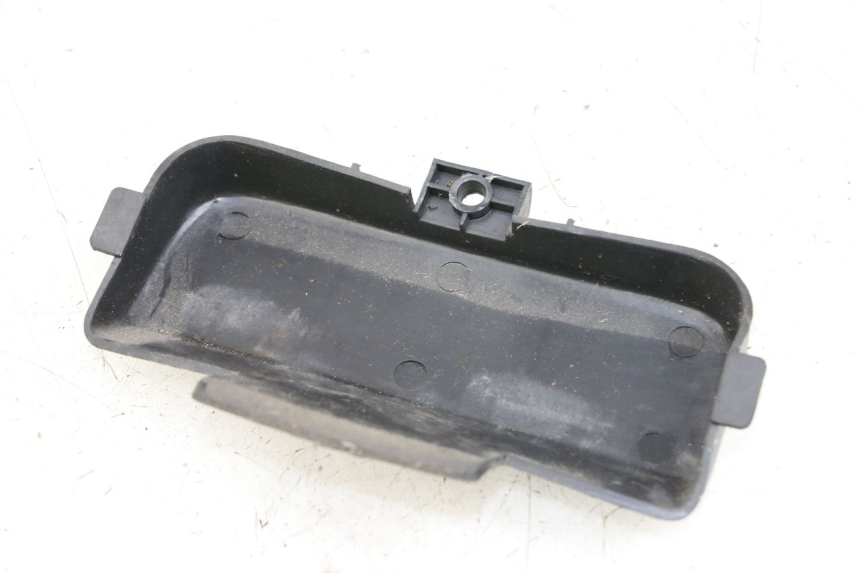 photo de OSŁONA POD SIEDZENIEM SKYTEAM SKYMAX PRO 125 (2012 - 2016) - Szczegół części