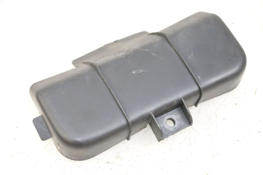 photo de OSŁONA POD SIEDZENIEM SKYTEAM SKYMAX PRO 125 (2012 - 2016) - Zoom stanu zużycia