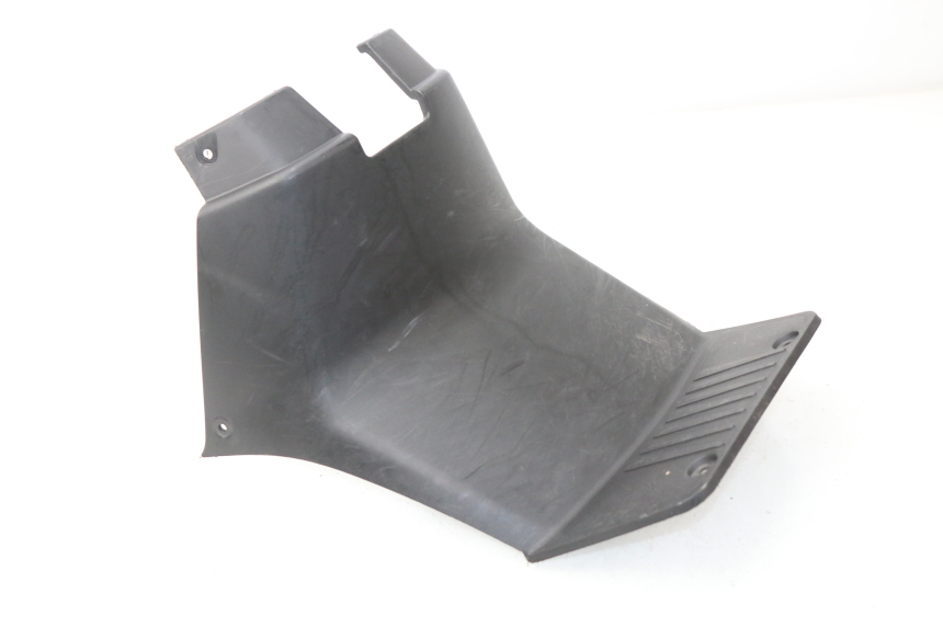 photo de OSŁONA POD SIEDZENIEM YAMAHA SLIDER 50 (2004 - 2016) - Widok główny