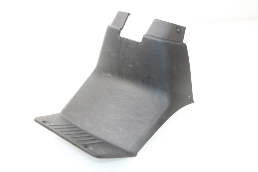 photo de OSŁONA POD SIEDZENIEM YAMAHA SLIDER 50 (2004 - 2016) - Szczegół części