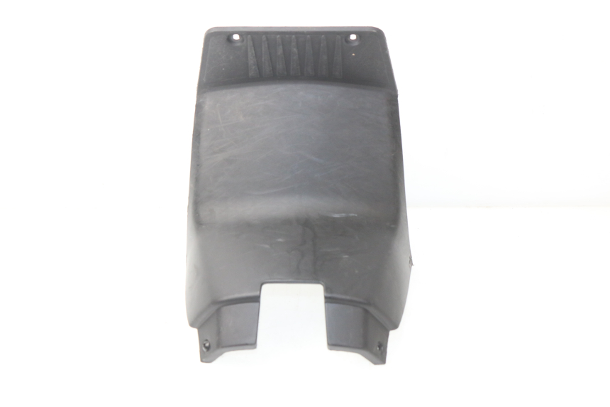 photo de OSŁONA POD SIEDZENIEM YAMAHA SLIDER 50 (2004 - 2016) - Zoom stanu zużycia