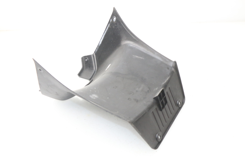 photo de OSŁONA POD SIEDZENIEM YAMAHA SLIDER 50 (2004 - 2016) - Inny kąt widzenia