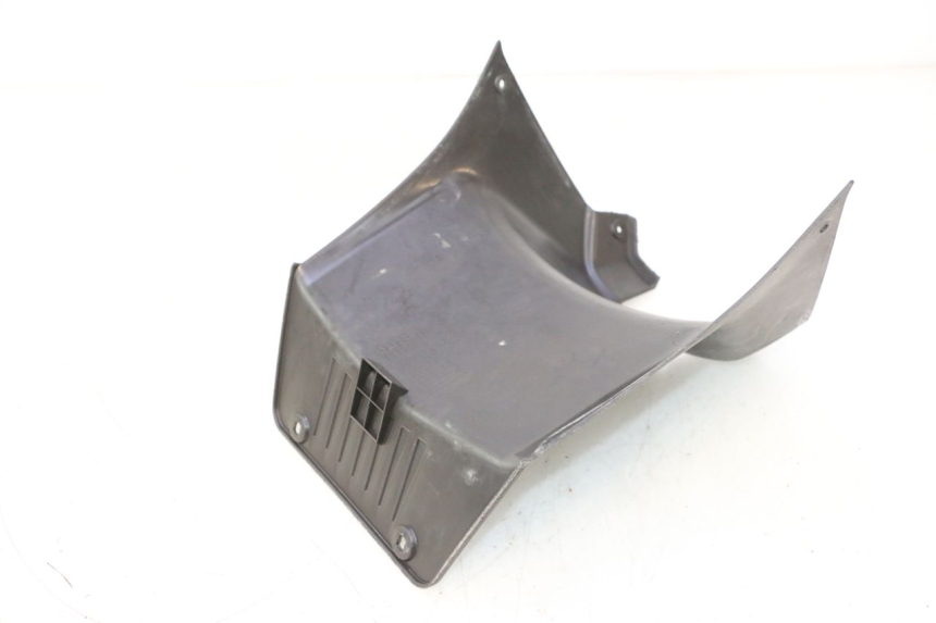 photo de OSŁONA POD SIEDZENIEM YAMAHA SLIDER 50 (1999 - 2004) - Szczegół części