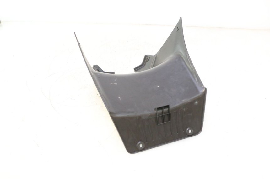 photo de OSŁONA POD SIEDZENIEM YAMAHA SLIDER 50 (1999 - 2004) - Zoom stanu zużycia